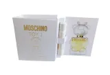 moschino-toy-2-edp-1ml