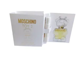 moschino-toy-2-edp-1ml