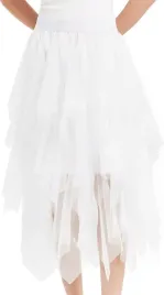 damska-spodnica-tiulowa-midi-s-m-wielowarstwowa-lekka-i-elegancka