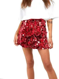 damska-spodnica-cekinowa-mini-brokatowa-na-impreze-i-sylwestra-s-m
