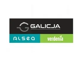 galicja-tluczek-do-miesa-practico-stan-nowy