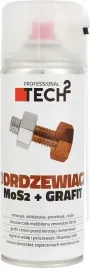 tech2-odrdzewiacz-mos2-grafit-400-ml