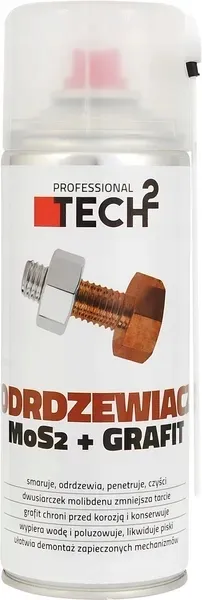 tech2-odrdzewiacz-mos2-grafit-400-ml