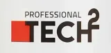 tech2-odrdzewiacz-mos2-grafit-400-ml-pojemnosc-opakowania-400-ml