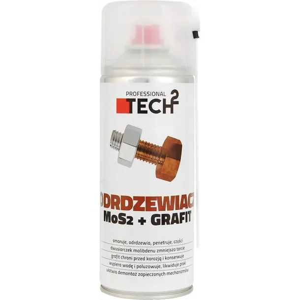 tech2-odrdzewiacz-mos2-grafit-400-ml-marka-tech2