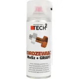 tech2-odrdzewiacz-mos2-grafit-400-ml-marka-tech2