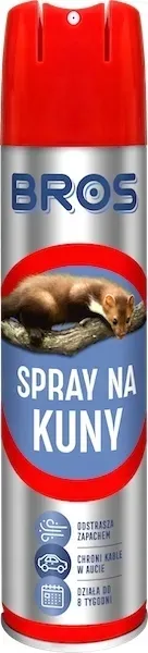 bros-spray-na-kuny-400-ml