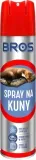 bros-spray-na-kuny-400-ml