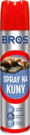 bros-spray-na-kuny-400-ml