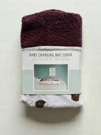 przescieradlo-oslonka-na-przewijak-dla-niemowlat-65x72cm-jeze