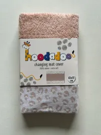 przescieradlo-oslonka-na-przewijak-dla-niemowlat-65x72cm-rozowe