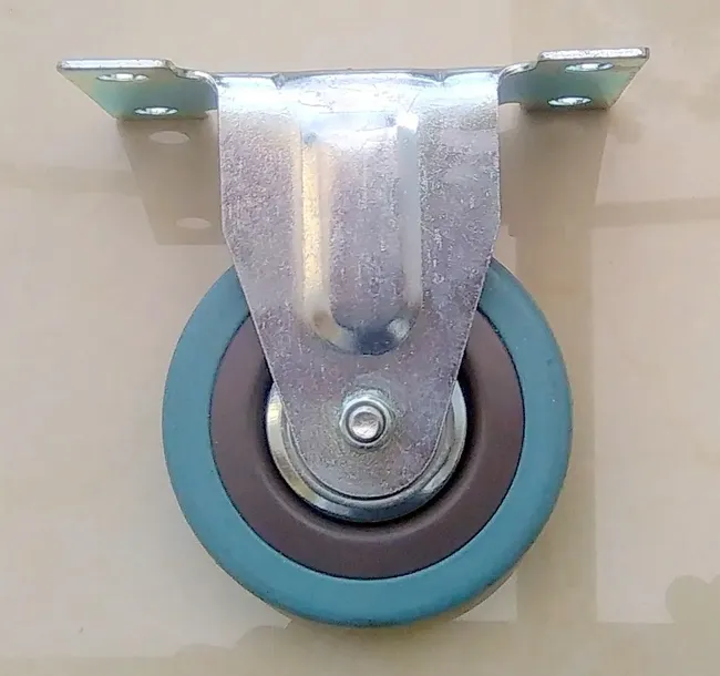 kolo-stale-do-mebli-75-mm-kod-producenta-kolka-75-mm