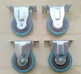 kolo-stale-do-mebli-75-mm-srednica-75-mm