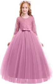 sukienka-tiulowa-dla-dziewczynki-z-koronka-rozmiar-140