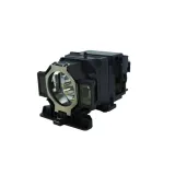 coreparts-projector-lamp-for-epson