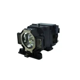 coreparts-projector-lamp-for-epson