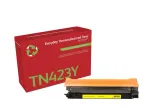 xerox-ay-remanufactured-everyday