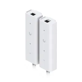ubiquiti-a-pair-of-extenders-that
