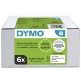 dymo-lw-value-pack-shipping