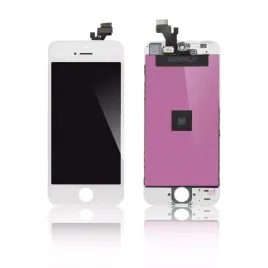 coreparts-lcd-display-white-for-iphone-5
