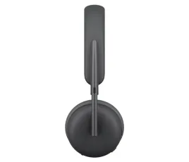 logitech-zone-wireless-2-teams