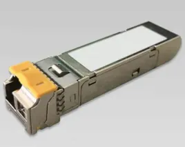 planet-mini-gbic-multi-mode-wdm