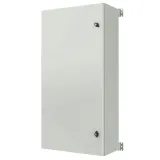 lanview-ip65-wall-box-with-mounting
