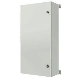 lanview-ip65-wall-box-with-mounting