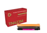 xerox-ay-remanufactured-everyday
