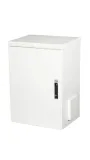 equip-safe-outdoor-19-cabinet