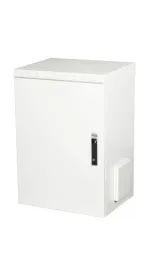 equip-safe-outdoor-19-cabinet