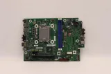 lenovo-bdplanar-mb-fru-b660-no-dpk