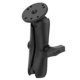 ram-mounts-m-arm-base-c-size