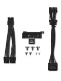 lenovo-power-cable-black