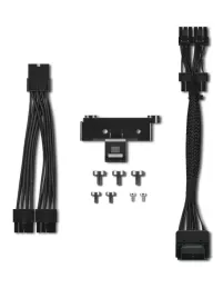 lenovo-power-cable-black