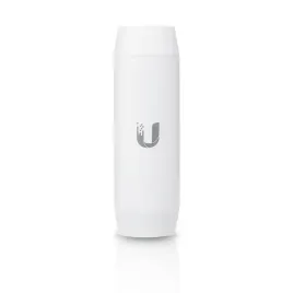 ubiquiti-instant-3af-to-usb-adapter