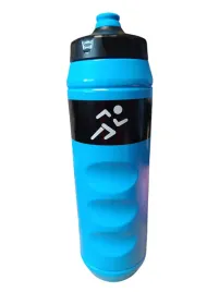bidon-sportowy-z-ustnikiem-950ml-niebieski