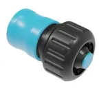 szybkozlacze-do-weza-stop-basic-3-4-cell-fast