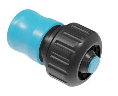 szybkozlacze-do-weza-stop-basic-3-4-cell-fast