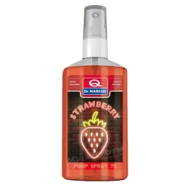 dr-marcus-zapach-do-auta-odswiezacz-75ml-truskawka