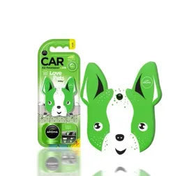 dog-fancy-green-polimer-zapach-samochodowy-choinka