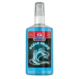 dr-marcus-zapach-samochodowy-odswiezacz-75ml-ocean