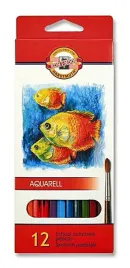 kredki-akwarelowe-12-kol-koh-i-noor-3716-fish