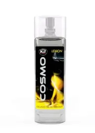 k2-cosmo-zapach-samochodowy-lemon-atomizer-50ml