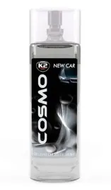 k2-cosmo-zapach-samochodowy-new-car-atomizer-50ml