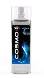 k2-cosmo-zapach-samochodowy-ocean-atomizer-50ml