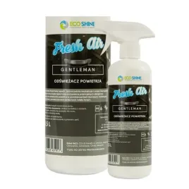ecoshine-zapach-gentleman-odswiezacz-shine-500ml