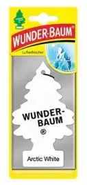 zapach-choinka-wunder-baum-arctic-white-odswiezacz