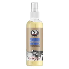 k2-skiron-neutralizator-usuwanie-zapachow-v023