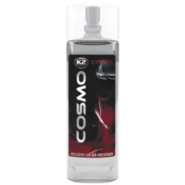 k2-cosmo-zapach-samochodowy-wisnia-atomizer-50ml